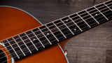 Taylor 217e Plus Special Edition Honeyburst