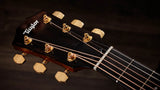 Taylor 217e Plus Special Edition Honeyburst