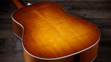 Taylor 217e Plus Special Edition Honeyburst
