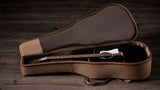 Taylor 250ce Plus BLK Bajo Quinto