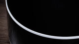 Taylor 250ce Plus BLK Bajo Quinto
