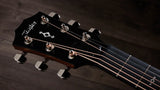 Taylor 314CE Next Generation Natural with Case