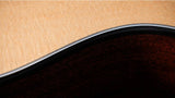 Taylor 354ce Studio Special Edition Honeyburst Sapele/Spruce HSB Top Acoustic-electric Guitar