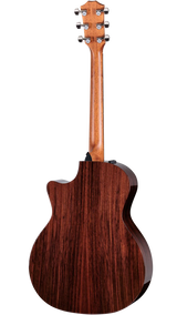 Taylor 414ce Studio SE Honeyburst w/ case