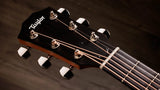 Taylor 414ce Studio SE Honeyburst w/ case