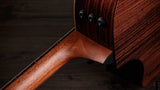 Taylor 414ce Studio SE Honeyburst w/ case