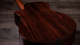 Taylor 414ce Studio SE Honeyburst w/ case