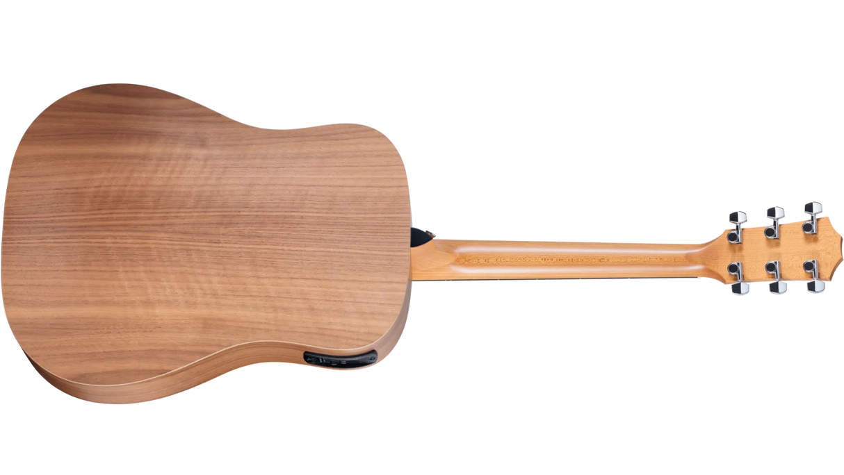 Taylor Academy 10e Dreadnought Acoustic/Electric, Spruce & Sapele