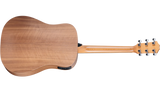 Taylor Academy 10e Dreadnought Acoustic/Electric, Spruce & Sapele