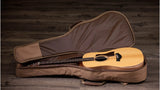 Taylor Academy 10e Dreadnought Acoustic/Electric, Spruce & Sapele