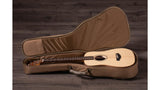 Taylor Taylor BT1e Baby Taylor 3/4 Size Acoustic