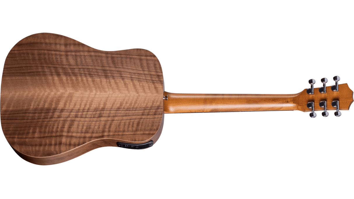 Taylor Taylor BT1e Baby Taylor 3/4 Size Acoustic