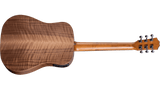 Taylor Taylor BT1e Baby Taylor 3/4 Size Acoustic