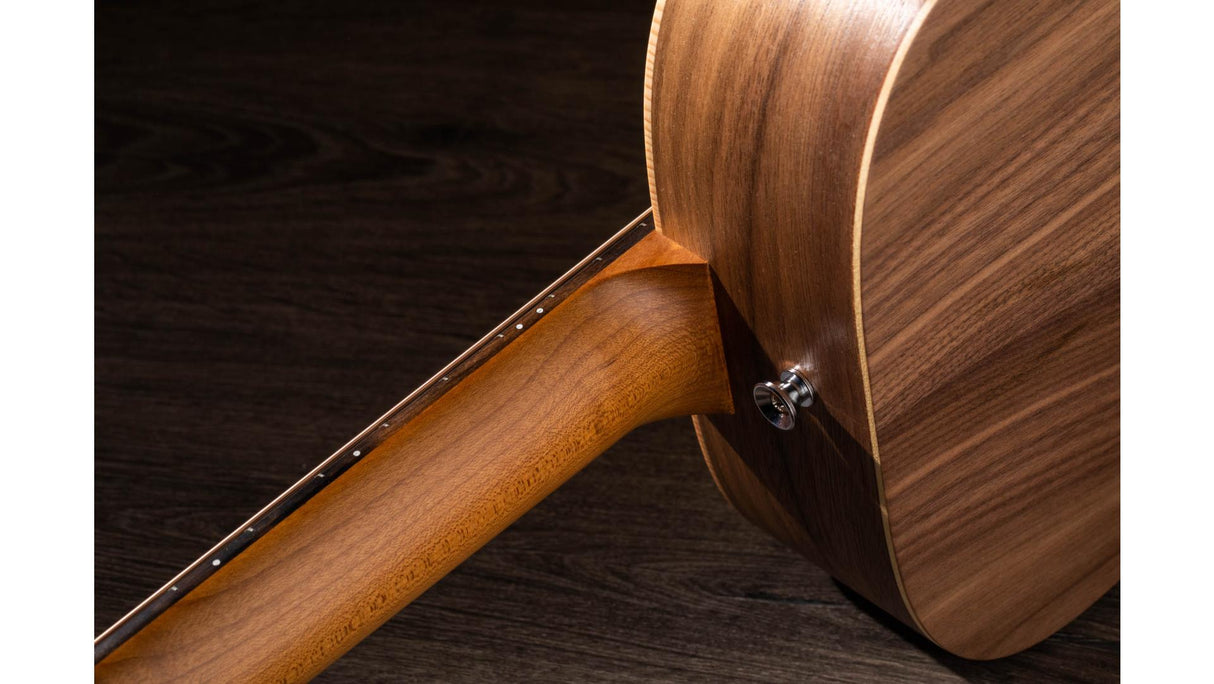 Taylor Taylor BT1e Baby Taylor 3/4 Size Acoustic