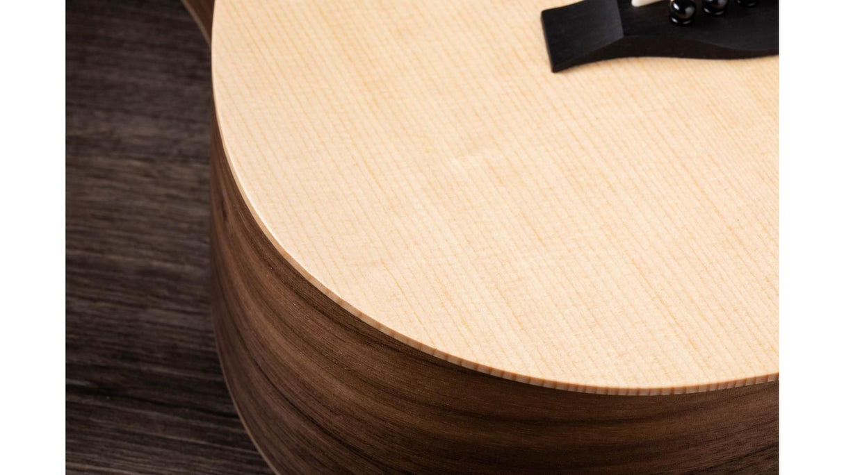 Taylor Taylor BT1e Baby Taylor 3/4 Size Acoustic