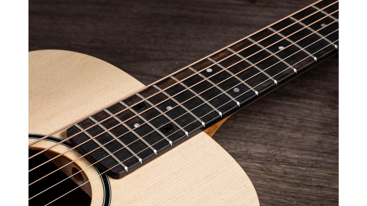 Taylor Taylor BT1e Baby Taylor 3/4 Size Acoustic