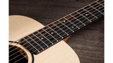 Taylor Taylor BT1e Baby Taylor 3/4 Size Acoustic