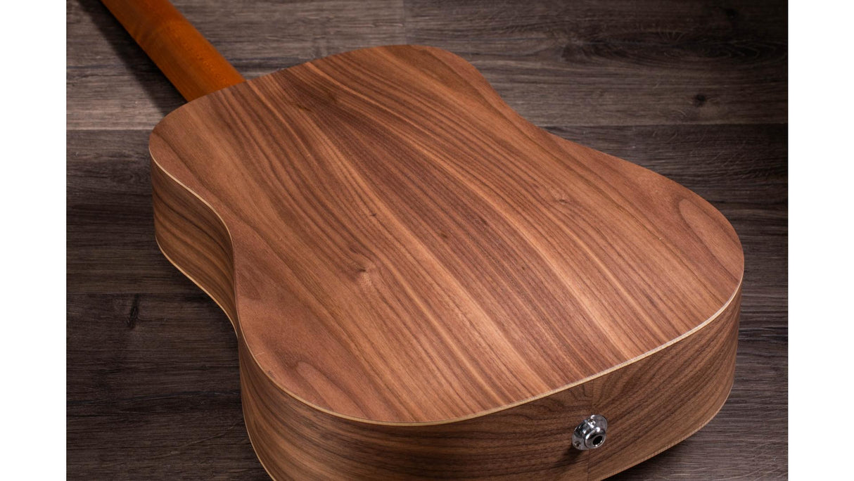 Taylor Taylor BT1e Baby Taylor 3/4 Size Acoustic