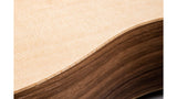 Taylor Taylor BT1e Baby Taylor 3/4 Size Acoustic