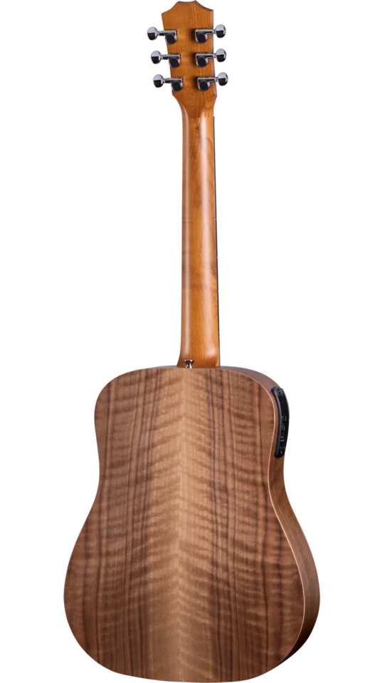 Taylor BT1e Baby Taylor 3/4 Size Acoustic