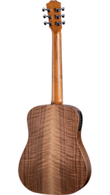Taylor BT1e Baby Taylor 3/4 Size Acoustic