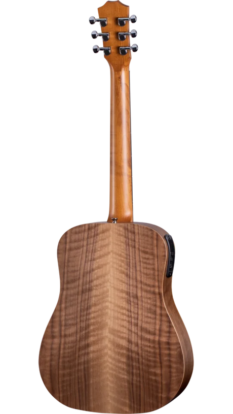 Taylor BT1e Baby Taylor 3/4 Size Acoustic