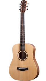 Taylor BT1e Baby Taylor 3/4 Size Acoustic