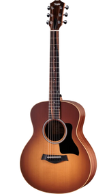 Taylor GS Mini-e SE Honeyburst w/bag
