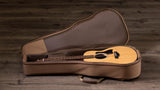 Taylor GS Mini-e Bass Natural w/ bag