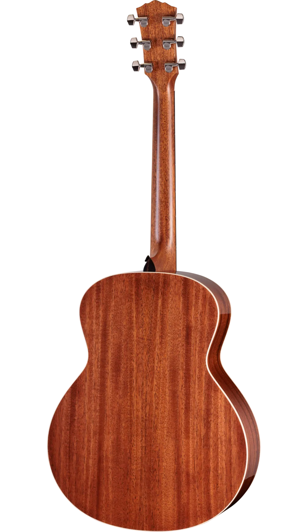 Taylor Gold Label 514e Sunburst (cream pickguard) w/ case