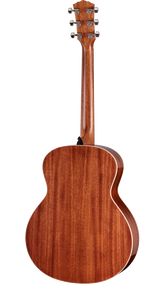 Taylor Gold Label 514e Sunburst (cream pickguard) w/ case