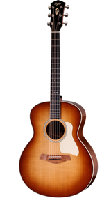 Taylor Gold Label 514e Sunburst (cream pickguard) w/ case