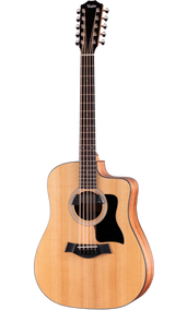 Taylor 150ce Bajo Quinto