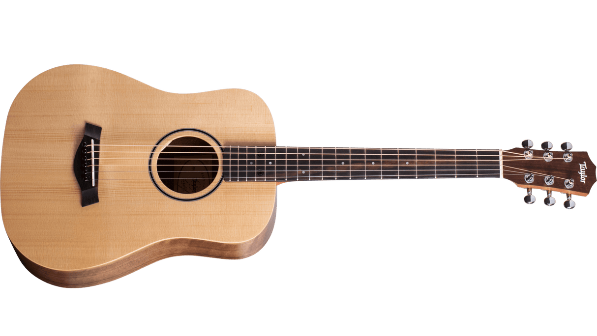 Taylor Taylor BT1e Baby Taylor 3/4 Size Acoustic