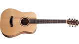 Taylor Taylor BT1e Baby Taylor 3/4 Size Acoustic