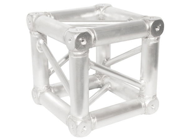 Trusst CT-290 6-way Corner Block