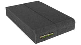 Ultimate Acoustics Ultimate Isolator (Pair)