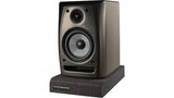 Ultimate Acoustics Ultimate Isolator (Pair)