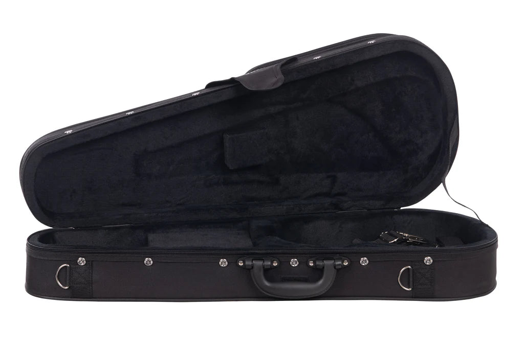 Kala UC-B Foam Hardcase for Baritone Ukulele