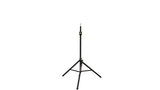 Ultimate Support TS-99B Telelock Speaker Stand