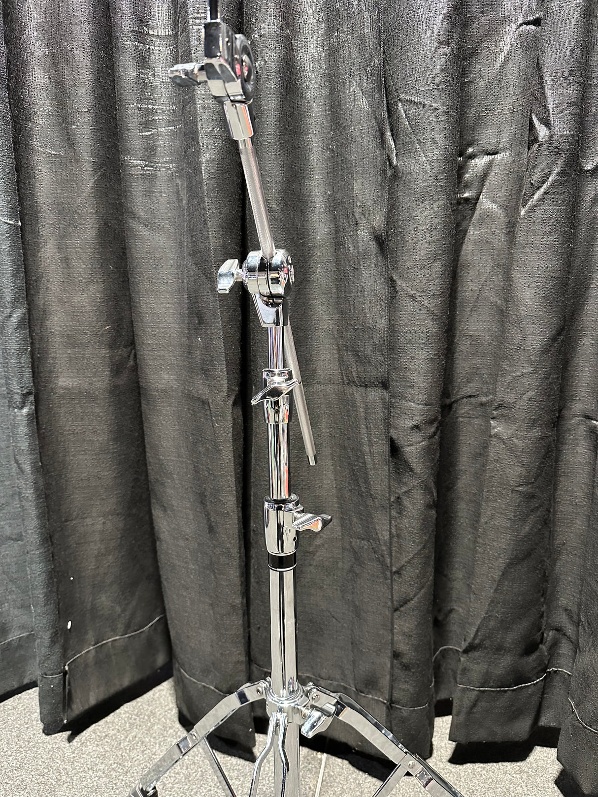 Used Pearl 8-series Hardware Pack