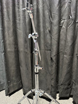Used Pearl 8-series Hardware Pack