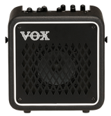 Vox Mini Go 3 - 3-watt Portable Modeling Amp