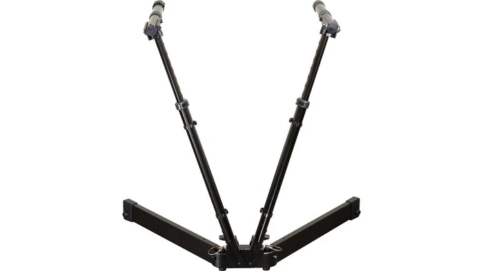 Ultimate Support VS-88B V-Stand Pro Keyboard Stand