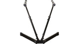 Ultimate Support VS-88B V-Stand Pro Keyboard Stand