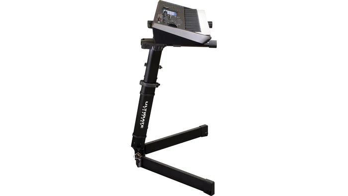 Ultimate Support VS-88B V-Stand Pro Keyboard Stand