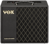 Vox VT40X 40 Watt 1x10 Modeling Combo Amp