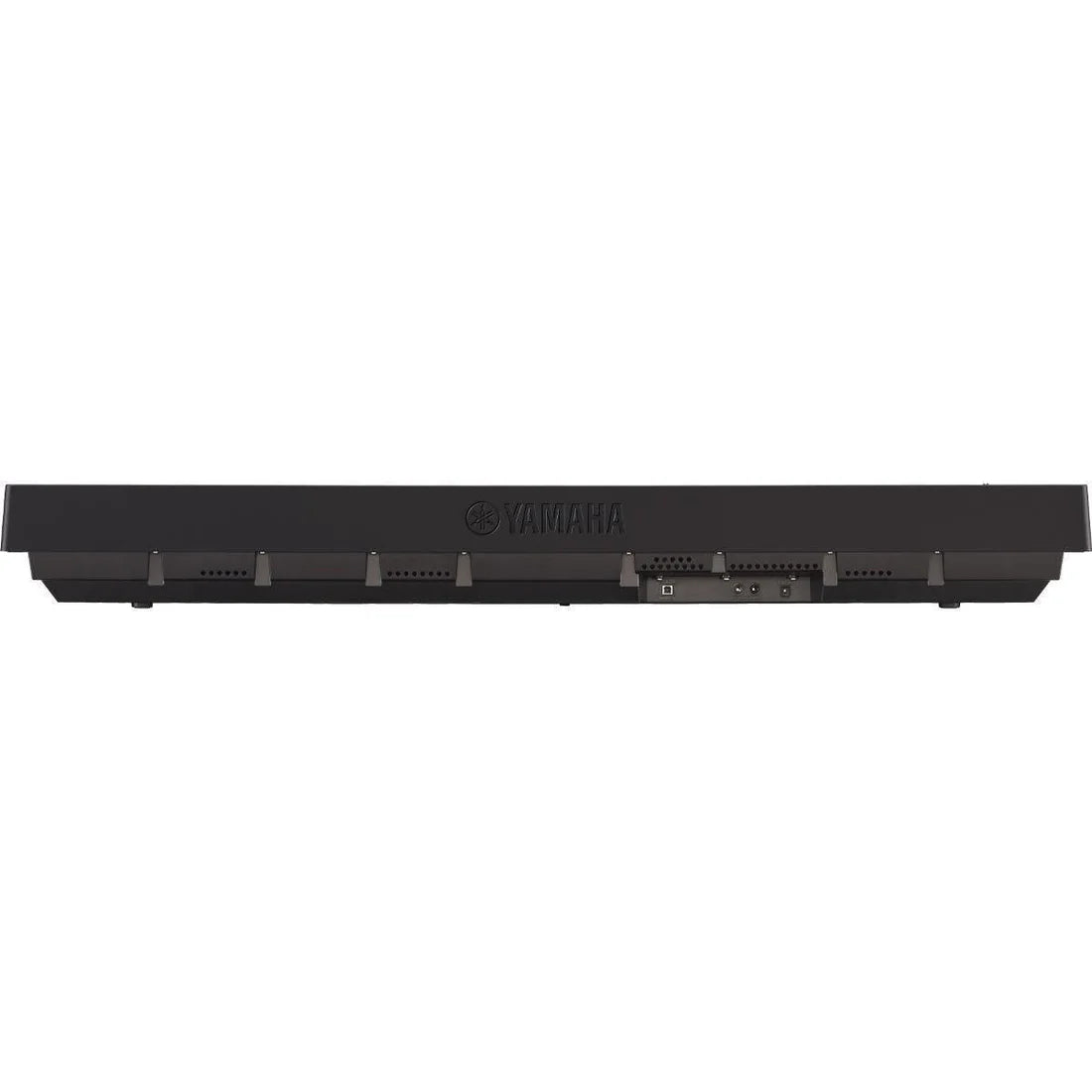Yamaha P45B 88-Key Digital Piano