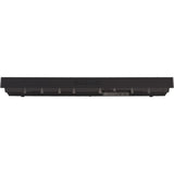 Yamaha P45B 88-Key Digital Piano