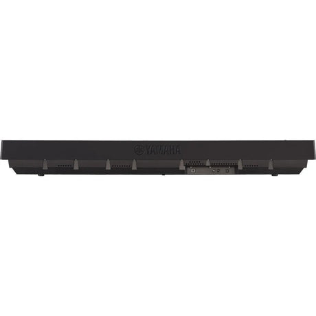 Yamaha P45B 88-Key Digital Piano